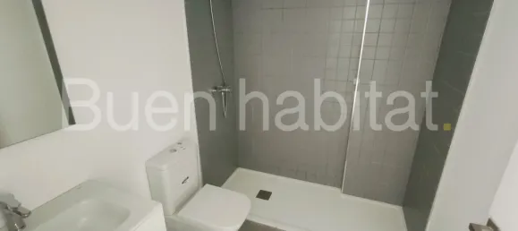 1 bedroom Apartment in Son Servera, Spain No. 70761 9