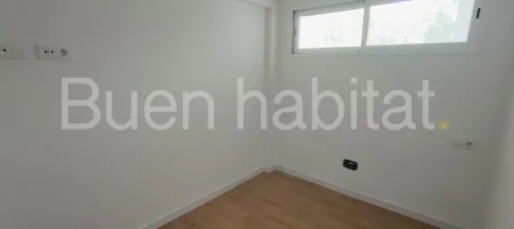 1 bedroom Apartment in Son Servera, Spain No. 70761 11