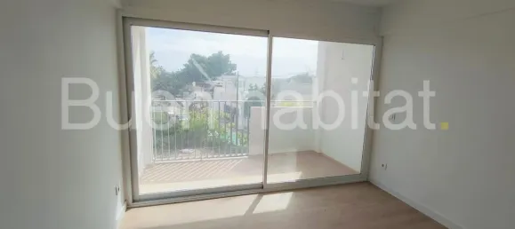 1 bedroom Apartment in Son Servera, Spain No. 70761 6