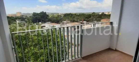 1 bedroom Apartment in Son Servera, Spain No. 70761 4