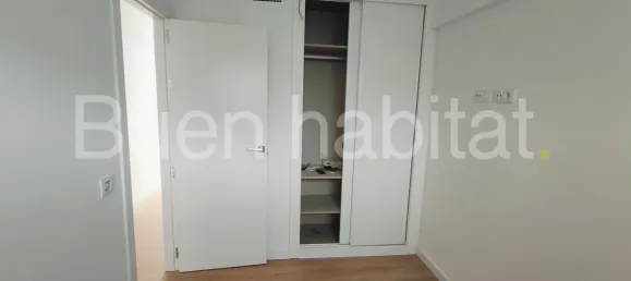 1 bedroom Apartment in Son Servera, Spain No. 70761 10