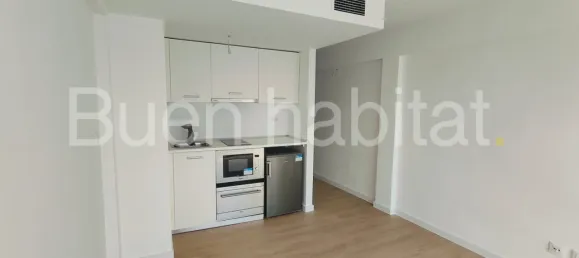 1 bedroom Apartment in Son Servera, Spain No. 70761 8