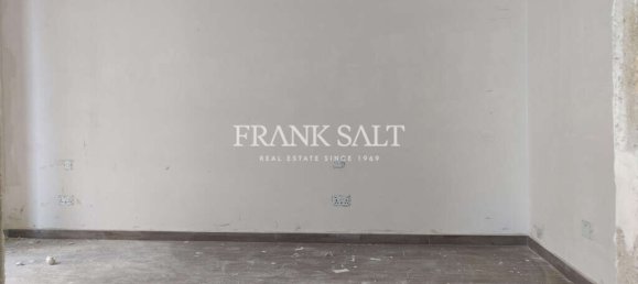 3 bedrooms Apartment in Sliema, Malta No. 1299 8