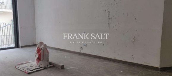 3 bedrooms Apartment in Sliema, Malta No. 1299 10