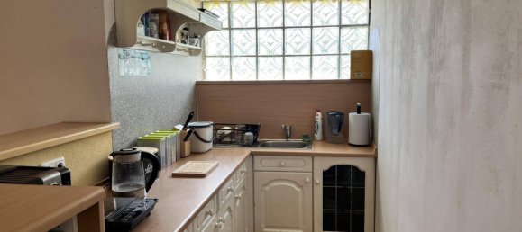 12 rooms House in Gars am Kamp, Austria No. 184201 14