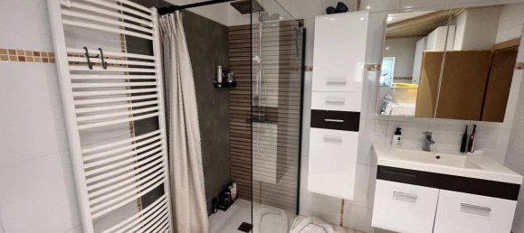 12 rooms House in Gars am Kamp, Austria No. 184201 7