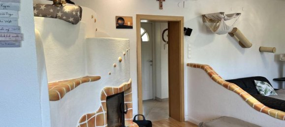 12 rooms House in Gars am Kamp, Austria No. 184201 6