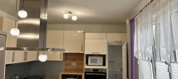 12 rooms House in Gars am Kamp, Austria No. 184201 20