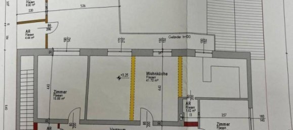 12 rooms House in Gars am Kamp, Austria No. 184201 29