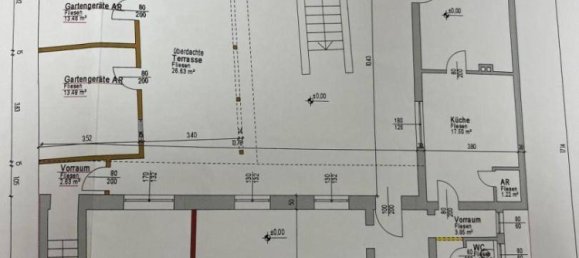 12 rooms House in Gars am Kamp, Austria No. 184201 30