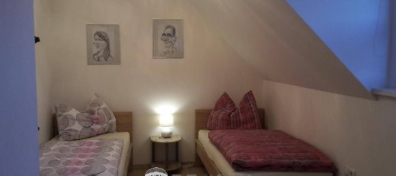 12 rooms House in Gars am Kamp, Austria No. 184201 17