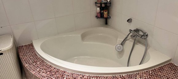 12 rooms House in Gars am Kamp, Austria No. 184201 10