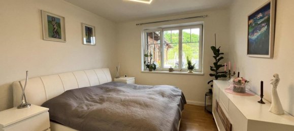 12 rooms House in Gars am Kamp, Austria No. 184201 9