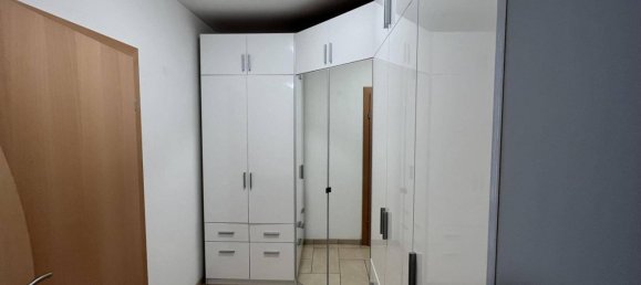 12 rooms House in Gars am Kamp, Austria No. 184201 23