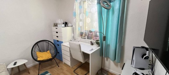 12 rooms House in Gars am Kamp, Austria No. 184201 8