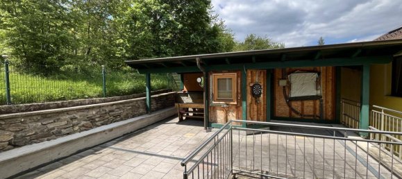 12 rooms House in Gars am Kamp, Austria No. 184201 11