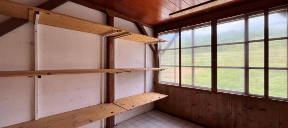 12 rooms House in Gars am Kamp, Austria No. 184201 27