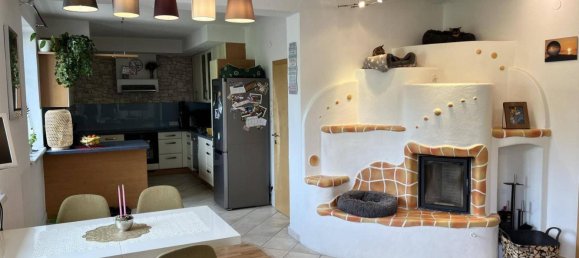 12 rooms House in Gars am Kamp, Austria No. 184201 5