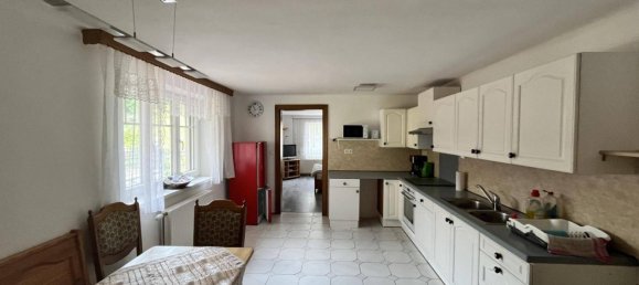 12 rooms House in Gars am Kamp, Austria No. 184201 26