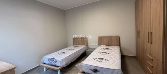 3 bedrooms Apartment in Balzan, Malta No. 10565 8