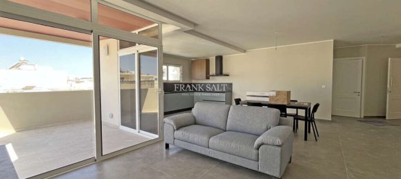 3 bedrooms Apartment in Balzan, Malta No. 10565 3