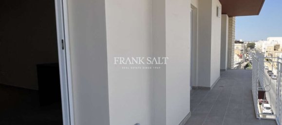 3 bedrooms Apartment in Balzan, Malta No. 10565 14