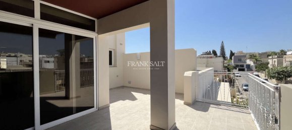 3 bedrooms Apartment in Balzan, Malta No. 10565 12