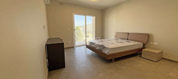 3 bedrooms Apartment in Balzan, Malta No. 10565 7