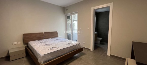 3 bedrooms Apartment in Balzan, Malta No. 10565 5