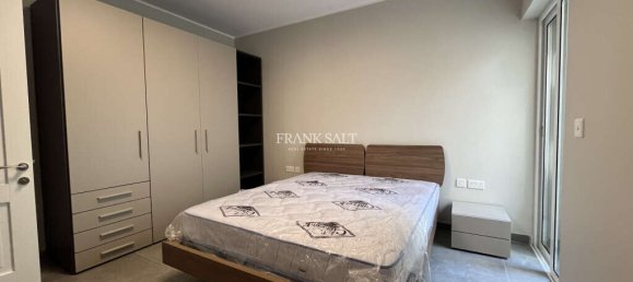 3 bedrooms Apartment in Balzan, Malta No. 10565 6