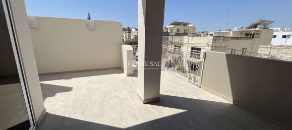 3 bedrooms Apartment in Balzan, Malta No. 10565 13