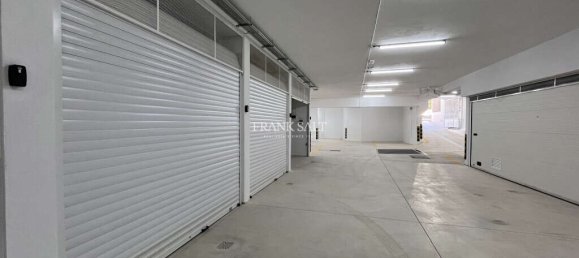 3 bedrooms Apartment in Balzan, Malta No. 10565 16