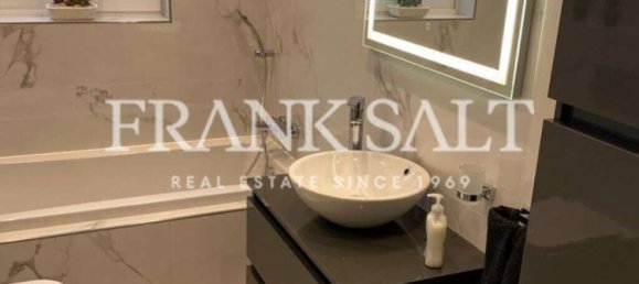 3 غرف نوم شقة في Marsaskala, Malta رقم 6397 8