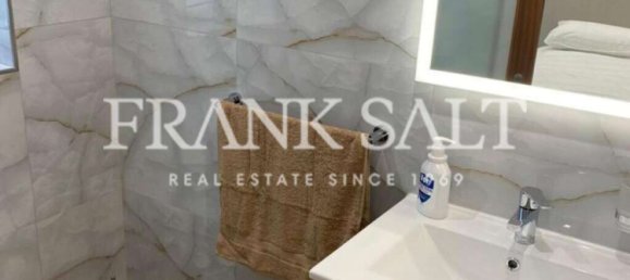 3 غرف نوم شقة في Marsaskala, Malta رقم 6397 11