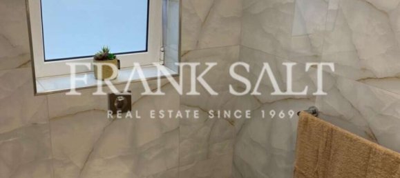 3 غرف نوم شقة في Marsaskala, Malta رقم 6397 13