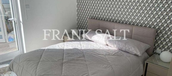 3 غرف نوم شقة في Marsaskala, Malta رقم 6397 16