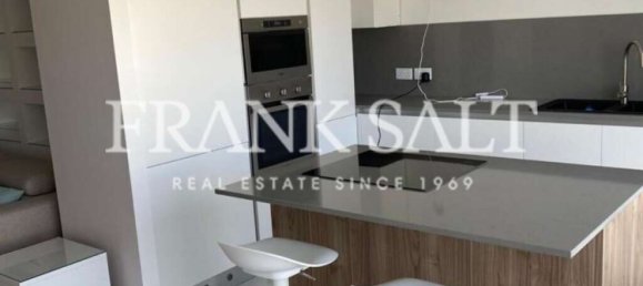 3 غرف نوم شقة في Marsaskala, Malta رقم 6397 3