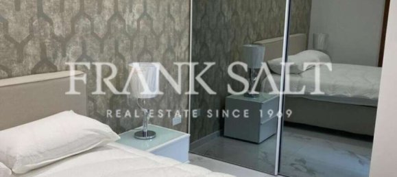 3 غرف نوم شقة في Marsaskala, Malta رقم 6397 10