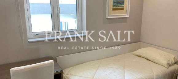 3 غرف نوم شقة في Marsaskala, Malta رقم 6397 15