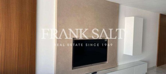 3 غرف نوم شقة في Marsaskala, Malta رقم 6397 4