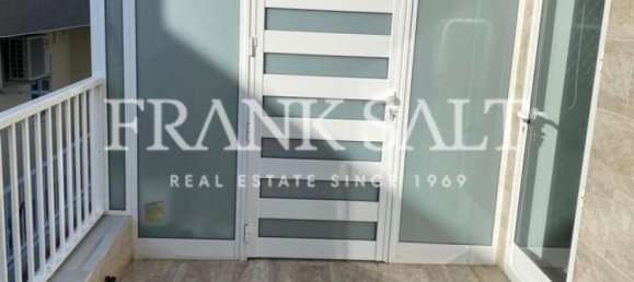 3 غرف نوم شقة في Marsaskala, Malta رقم 6397 18