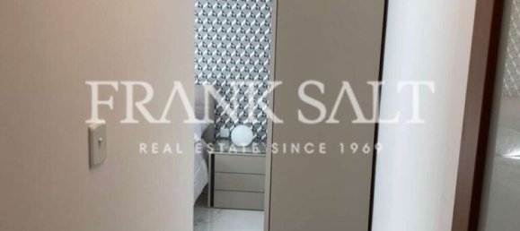 3 غرف نوم شقة في Marsaskala, Malta رقم 6397 14