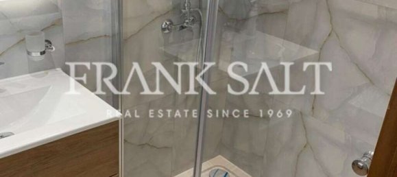 3 غرف نوم شقة في Marsaskala, Malta رقم 6397 12