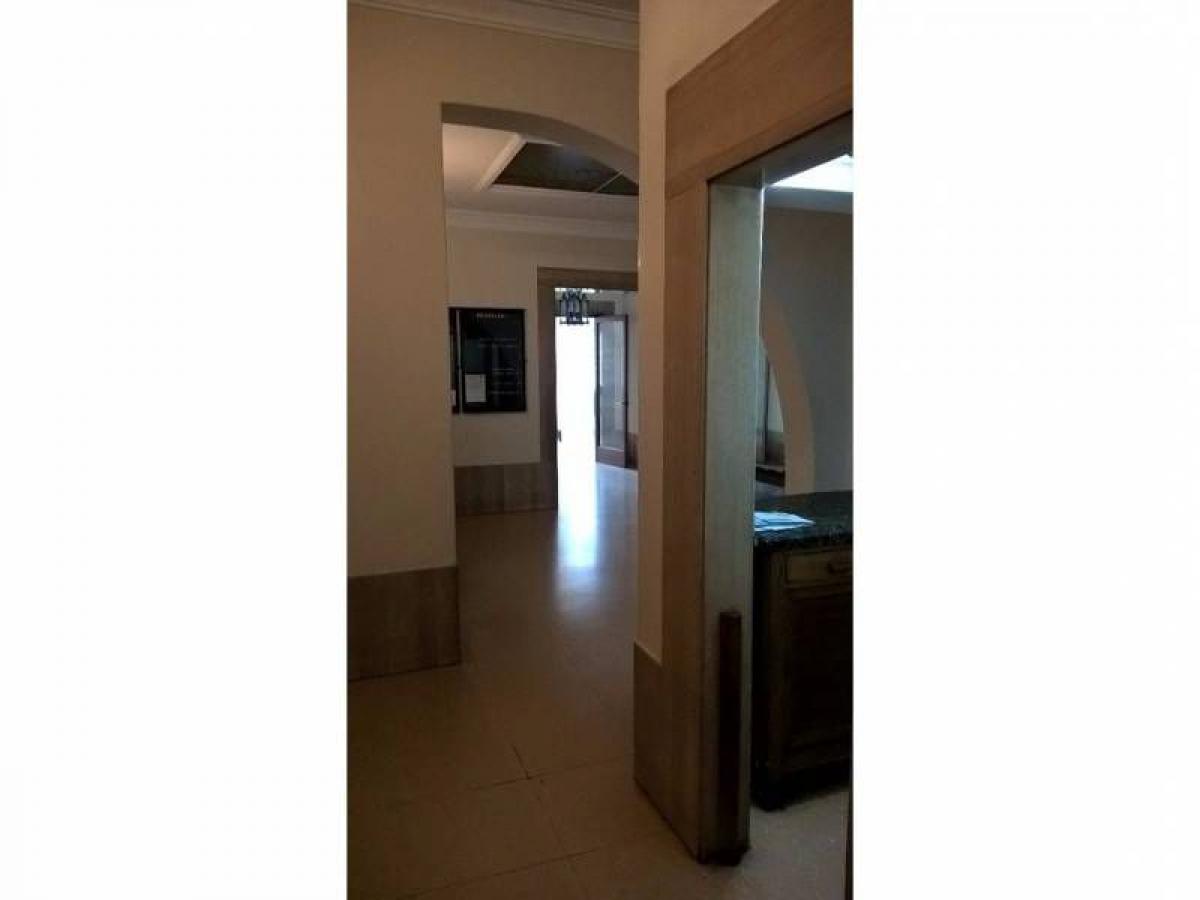  مكتب في Buenos Aires, Argentina 63متر مربع رقم 108123