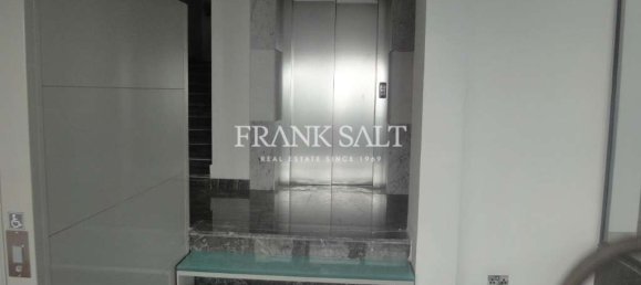 Büro in Gzira, Malta, Nr. 12861 5