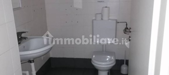 4-Zimmer Gewerbliche Immobilie in Como, Italy, Nr. 261927 12