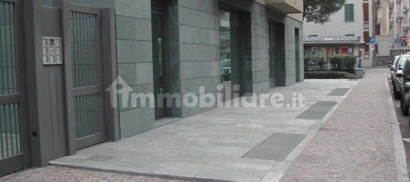 4-Zimmer Gewerbliche Immobilie in Como, Italy, Nr. 261927 3