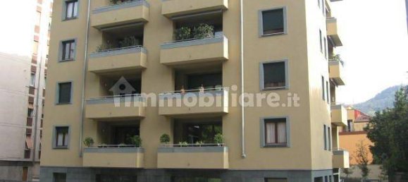 4-Zimmer Gewerbliche Immobilie in Como, Italy, Nr. 261927 5