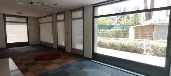 4-Zimmer Gewerbliche Immobilie in Como, Italy, Nr. 261927 7