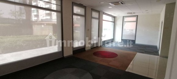 4-Zimmer Gewerbliche Immobilie in Como, Italy, Nr. 261927 8